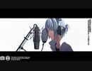 【MMDまほやく】短いやつまとめ【ネロ・ファウスト】