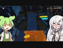 【ソフトウェアトーク実況】 スプラトゥーン3やるよ　part30