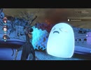 [ソフィーのアトリエ2]第15回(15-3) クリスタルプニ戦