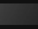 Yeah my favorite color is…