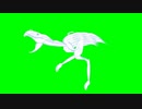 フォルスラコスMOT姉貴のアイコンGB