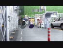 既 視 感 の 正 体