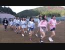 キャンパチ合宿#12「早朝ランニング」