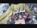 40歳の『CODE VEIN』実況【ネタバレ注意】32