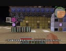 GregTech5 Unofficial 拠点紹介 後編