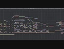 Halloween electro swing？