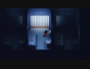 【SCP財団体験入社】SCP Secret Files part15【実況】