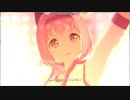 【ウマ娘】今更ハルウララ有馬チャレンジ