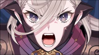 【FGO】義景のますたー道　108人のハロウィン･リベリオン！ ～小竜娘水滸演義～ その4【ゆっくり実況】