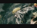 【エルデンリング】クリリン縛りPart12