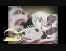 【ELDEN RING】この色褪せた世界に祝福を#11