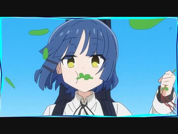 これで私は所持金が底をついたので：草