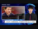 習近平　政権掌握後、中国株式市場の激しい変動