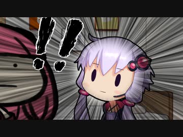 おっぱいを大きくしに行こう！