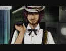 【グノーシア】人狼一緒にやる友達がいないので宇宙人とする実況【part15】