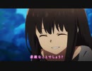 リコリス×MAD「私の居場所」花の塔　リコリス・リコイル MAD AMV
