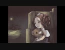 【廃館少女- Replica -】あの日あった事件の記憶を巡る少女の物語【実況】　その３