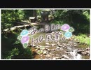 ニコ動で見る日本の風景“山形県 鶴岡市 須賀の滝”