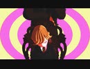 【MMDタイバニ】リブートマインド