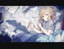 【誕生日投稿】雨に唄えば／ReoNa cover by Ms.Actina
