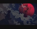 懺悔参り Cover / Caruta
