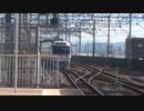 高山本線　岐阜～美濃太田①【岐阜→鵜沼】