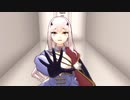 【Fate/MMD】妖精騎士ランスロットで2曲