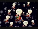 1998年12月のCM集（木曜夜）