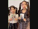 ロリータ　ティーン