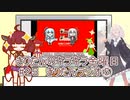 part２５ きりたんラジオ⑤【#きりたんキラキラ金曜日】
