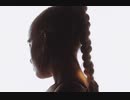 Angelou - Kosminiai Greičiai