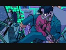 新人歌い手が『Overdose』歌ってみた