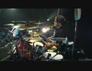 Base Ball Bear senkou_hanabi