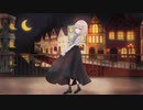 蜜月アン・ドゥ・トロワ Cover / Caruta