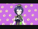 0になったら射〇するやつで数の設定バグってる奴のモノマネ