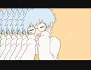 【人カ】ヰゅう＜らリん【сi】