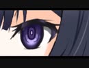 誰かが見ている【strange arouse anonymous 01.# watch】フリーホラーゲーム実況