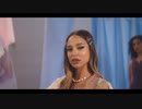 EDITA - SLOBODNO ME RANI