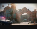 慣れない戦場でのんびり生きていく【COD:MWⅡ】　part10