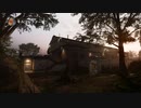 慣れない戦場でのんびり生きていく【COD:MWⅡ】　part11