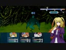 Abyss ～昏冥の刻～　プレイ動画その3