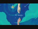My Melodies【オリジナル曲】