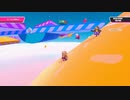 【フォールガイズ】1回戦負けから一転！？【22】