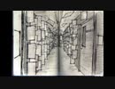 【NNIオリジナル】Fiction Diary