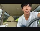【うまごん コメ無】台風いつくんだよ②。2022年9月19日