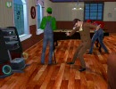 Simsムスカ　EP2