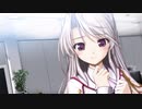 【望月真帆編】彼女に振られたので大図書館の羊飼い自由に実況プレイPart7