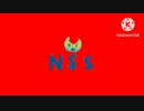 newsis君RB
