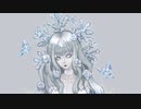 Crystallize│g41io feat. 初音ミク