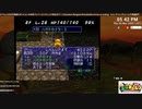 [ニコ生配信][日英中字幕]#7-1 チョコボの不思議なダンジョンを初見プレイ～エンディング見るまで～